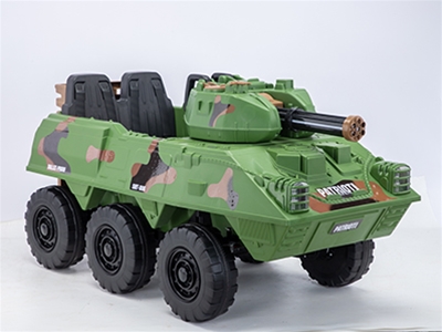 SMT-006