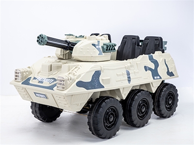 SMT-006