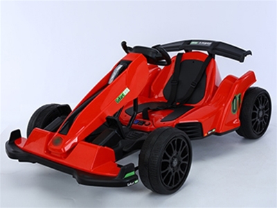 SMT-009