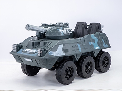 SMT-006
